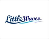 https://www.logocontest.com/public/logoimage/1636384796LIttle Waves 2.jpg